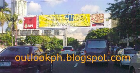 billboards in makati city|MAKATI CITY ORDINANCE NO. 2013.